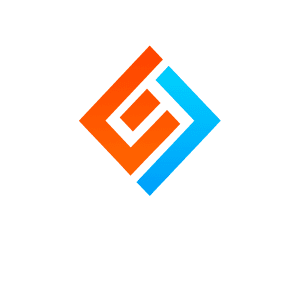 softblock logo